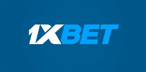 1xBet betting options and their meaning .